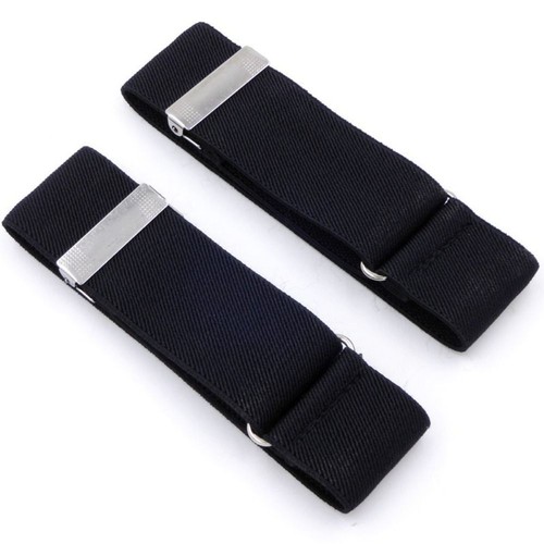 Elastic sleeve band - elastic,