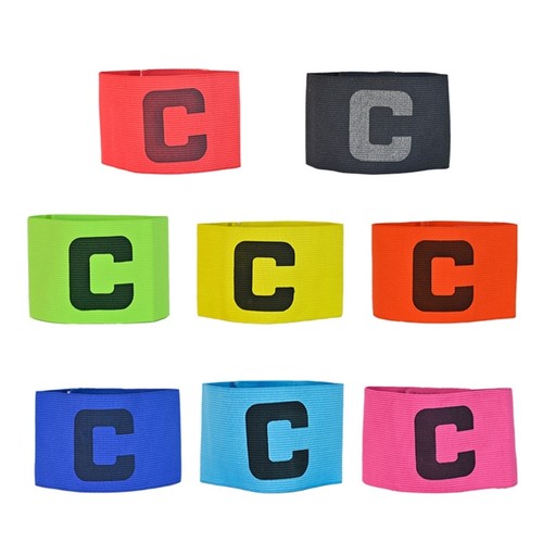8pcs outdoor sports - outdoor, captain