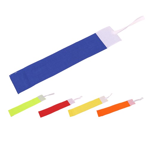 Soccer captain armband - soccer, |