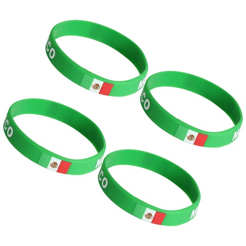 Pcs arm bands for - pcs,