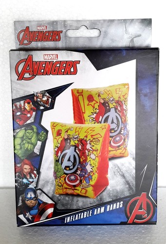 Marvel avengers inflatable - marvel,