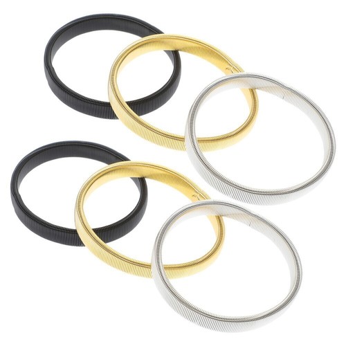 Pcs arm bands - 6, for