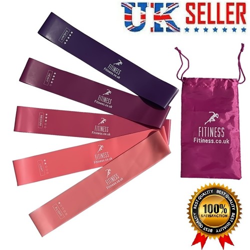 Resistance bands exercise - resistance,