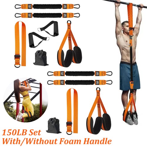 150lb heavy duty pull - 150lb,