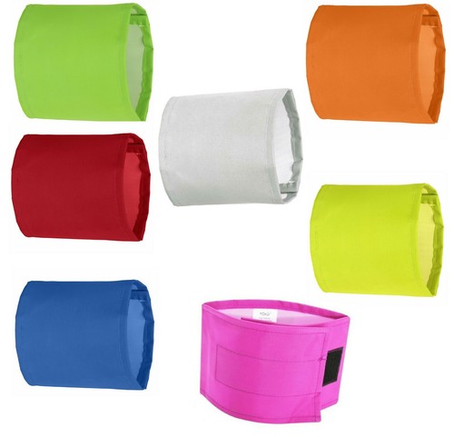 Armbands yoko waterproof - x,