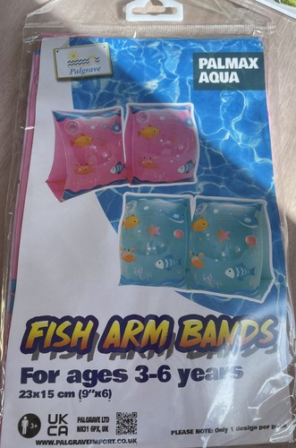 Childrens kids inflatable - childrens,