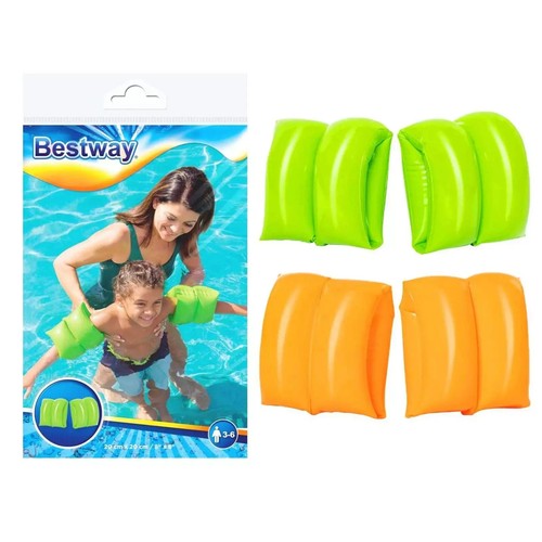 Bestway coloured arm - arm, |
