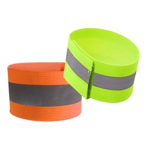 Pcs running reflective gear - running,