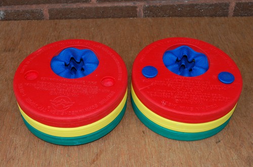Set delphin swimming - 6,