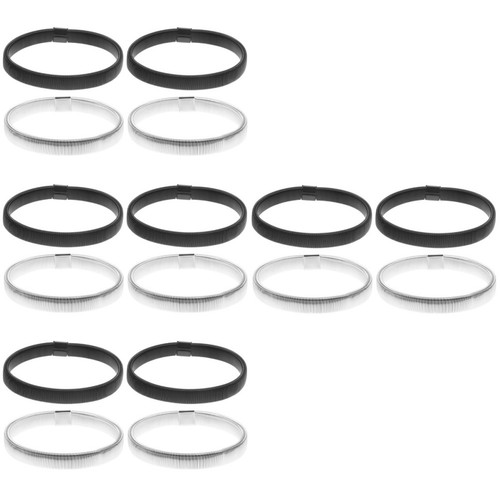 16pcs metal arm - metal, for