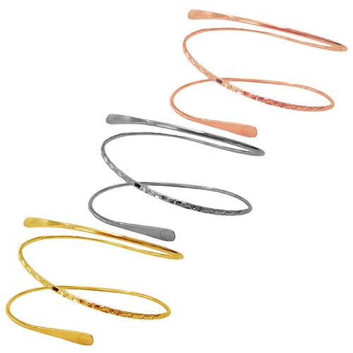 3pcs lightweight metal - 3pcs, arm