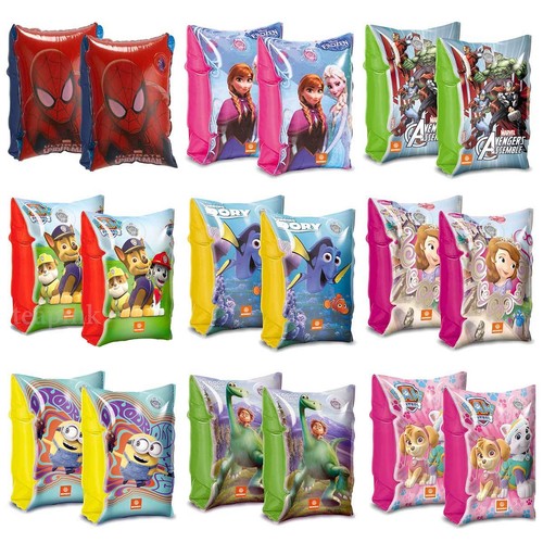 Kids swimming armbands float - swimming,