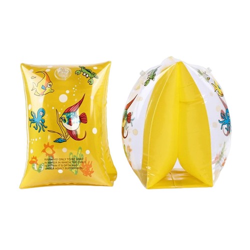 2pcs adult inflatable arm - 2pcs,