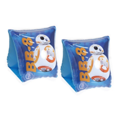 Star wars swim - star,