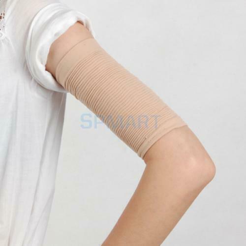 Pair slimming flesh colour - slimming,