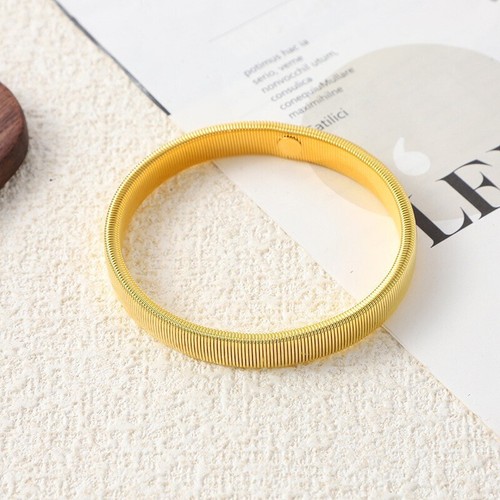 Pcs stretchy armbands for - 6,