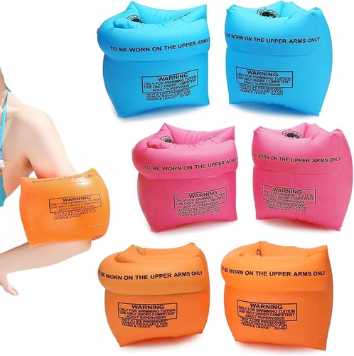 Pairs inflatable swimming - inflatable,