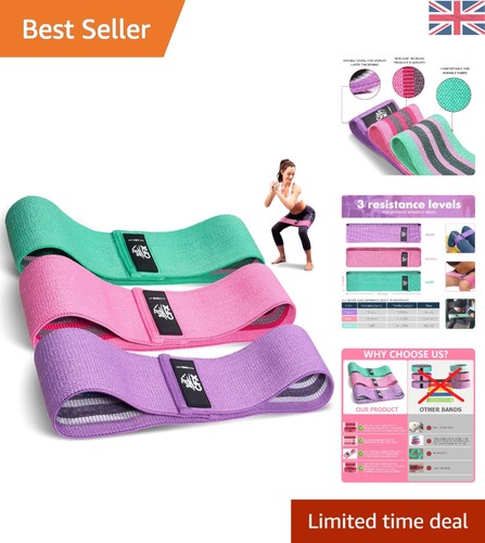 Lightweight color resistance - lightweight, 3-color