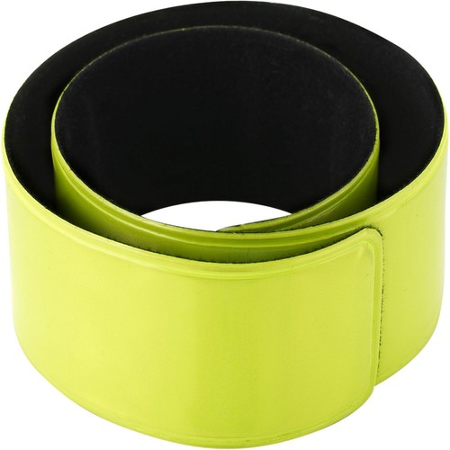 Reflective arm bands - arm, cycling