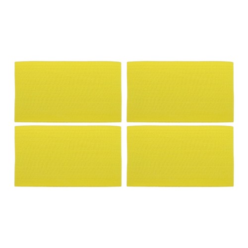 Pcs captain arm bands - pcs,