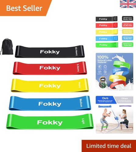 Portable color resistance - portable,