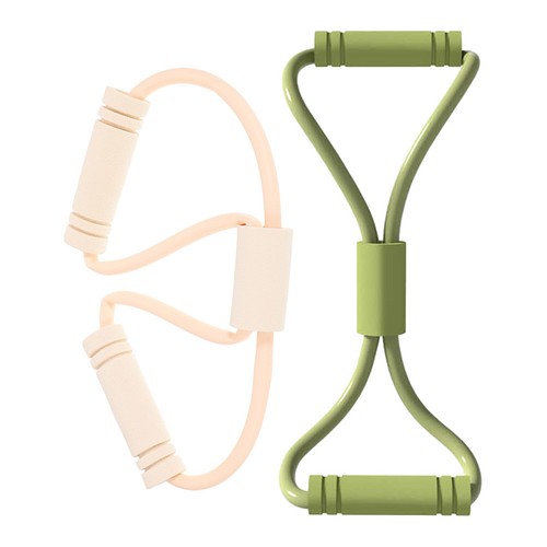 Durable upper body - body, exercise