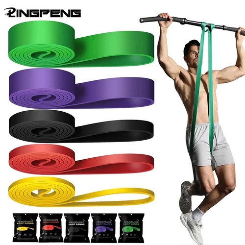 Heavy duty pull resistance - heavy, up