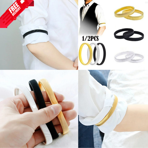 Pcs elastic shirt - shirt, sleeve