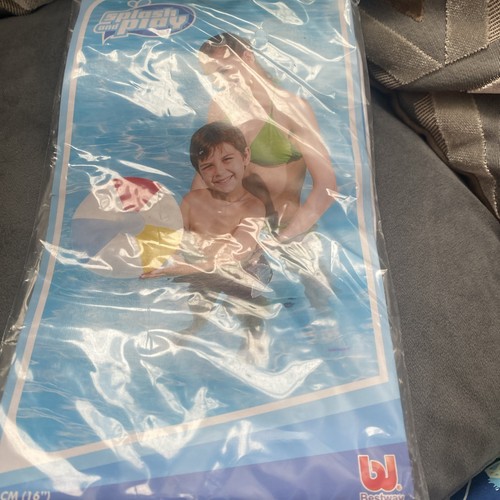 Children bestway splash - bestway,