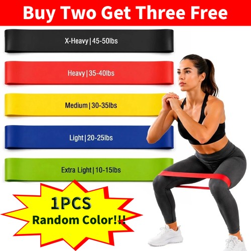 Random color 1pcs latex - random,