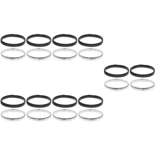 Elastic metal arm bands for - elastic,