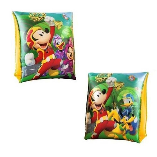 Disney micky mouse arm - arm, bands