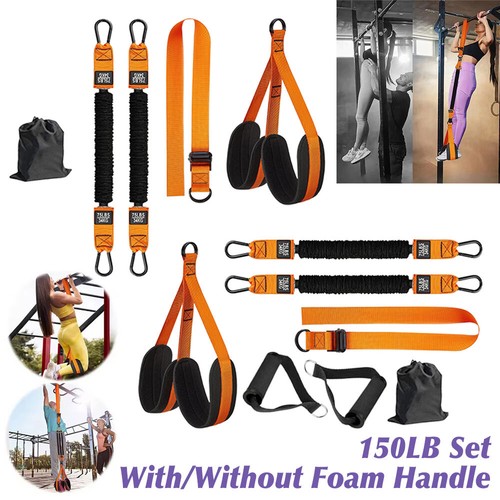 Heavy duty pull assistance - heavy,