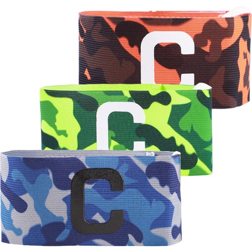 3pcs colored nylon elastic - 3pcs,